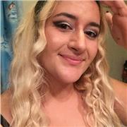 Offro aiuto in queste materie